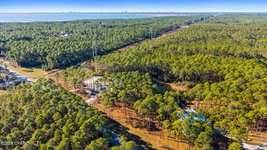 WATERFRONT LOT IN RIVERCAMPS: Make your new home in - photo 3
