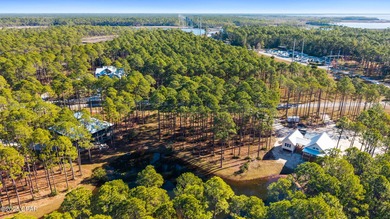 WATERFRONT LOT IN RIVERCAMPS: Make your new home in - photo 6