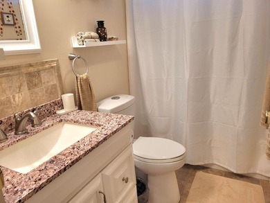 Forest Lake Estates is a 55+ age qualified active and vibrant - photo 11