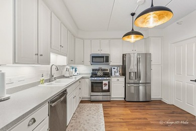 GATED COMMUNITY IN THE HEARTH OF LINCOLN SHIRE OPEN SPLIT - photo 12
