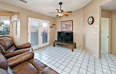 This wonderful home offers the perfect location, situated on one