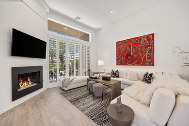 South-Facing Golf Course Living at Its Finest! Welcome to 763 - photo 13