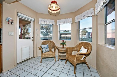 This wonderful home offers the perfect location, situated on one