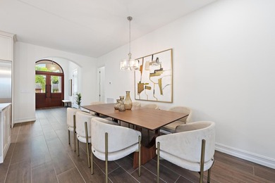 Located in Palm Beach Shores, this never-lived-in new - photo 13