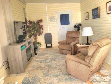 Forest Lake Estates is a 55+ age qualified active and vibrant - photo 14