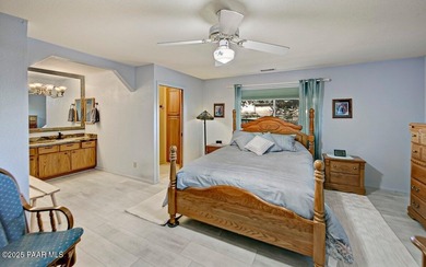 This wonderful home offers the perfect location, situated on one