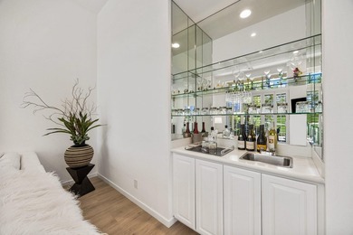 South-Facing Golf Course Living at Its Finest! Welcome to 763 - photo 15
