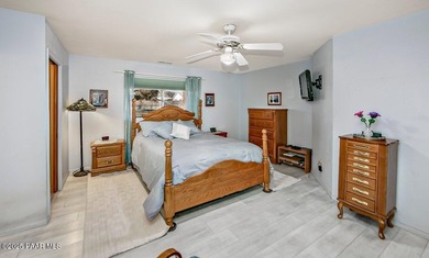 This wonderful home offers the perfect location, situated on one