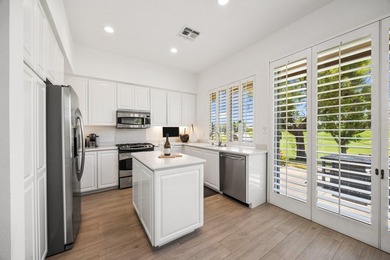 South-Facing Golf Course Living at Its Finest! Welcome to 763 - photo 16