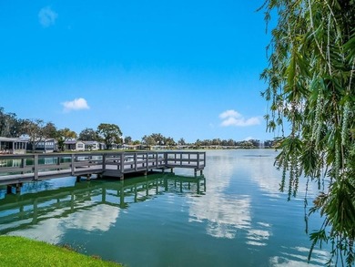 Forest Lake Estates is a 55+ age qualified active and vibrant - photo 16