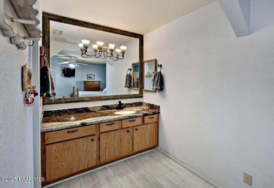 This wonderful home offers the perfect location, situated on one