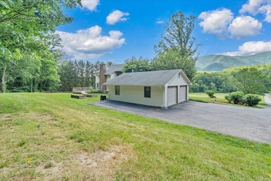Enjoy breathtaking, majestic views of Fort Lewis Mountain from - photo 16