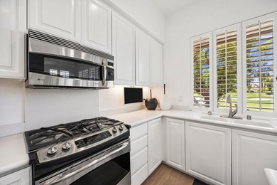 South-Facing Golf Course Living at Its Finest! Welcome to 763 - photo 17
