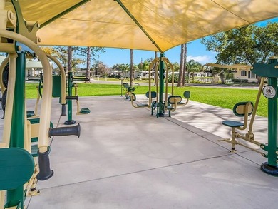 Forest Lake Estates is a 55+ age qualified active and vibrant - photo 17