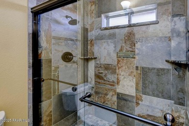 This wonderful home offers the perfect location, situated on one