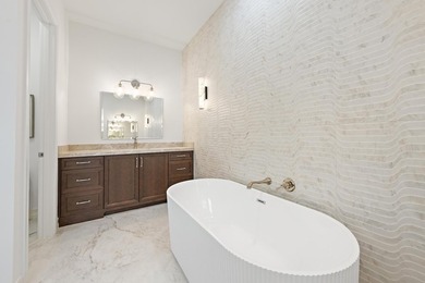 Located in Palm Beach Shores, this never-lived-in new - photo 19