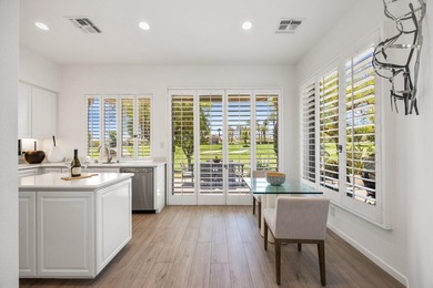 South-Facing Golf Course Living at Its Finest! Welcome to 763 - photo 20