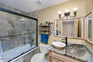 This wonderful home offers the perfect location, situated on one