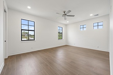 Located in Palm Beach Shores, this never-lived-in new - photo 20