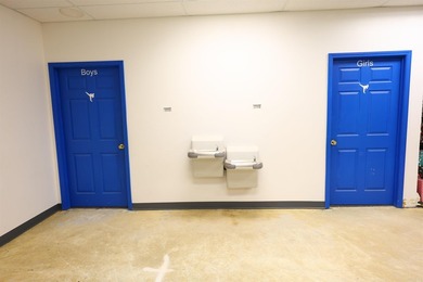 Excellent Opportunity! 2007 Medical office building with 5,103 - photo 21