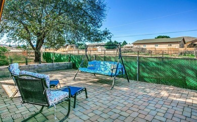 This wonderful home offers the perfect location, situated on one