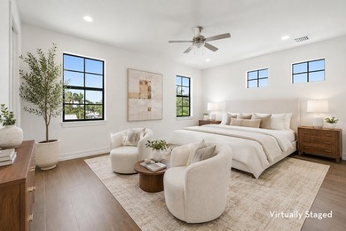 Located in Palm Beach Shores, this never-lived-in new - photo 21