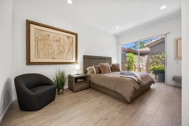South-Facing Golf Course Living at Its Finest! Welcome to 763 - photo 22