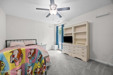 $7,500 Use-As-You-Choose Credit! Take advantage of this - photo 22