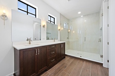 Located in Palm Beach Shores, this never-lived-in new - photo 22