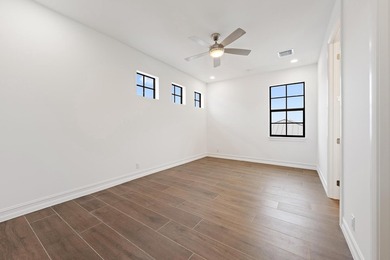 Located in Palm Beach Shores, this never-lived-in new - photo 23