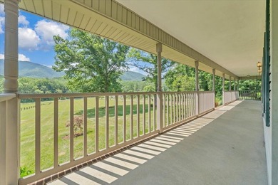 Enjoy breathtaking, majestic views of Fort Lewis Mountain from - photo 23