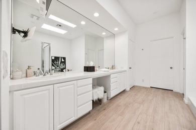 South-Facing Golf Course Living at Its Finest! Welcome to 763 - photo 24