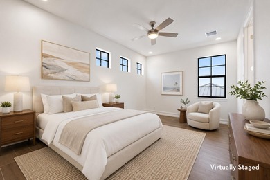 Located in Palm Beach Shores, this never-lived-in new - photo 24