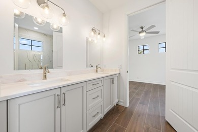 Located in Palm Beach Shores, this never-lived-in new - photo 25
