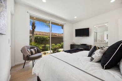 South-Facing Golf Course Living at Its Finest! Welcome to 763 - photo 26