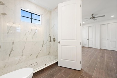 Located in Palm Beach Shores, this never-lived-in new - photo 26