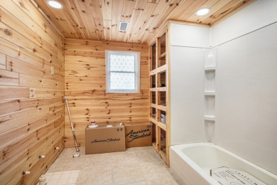 CHARMING RETREAT! - photo 18