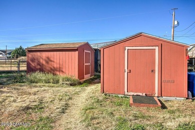 This wonderful home offers the perfect location, situated on one