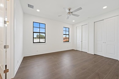 Located in Palm Beach Shores, this never-lived-in new - photo 27