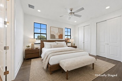 Located in Palm Beach Shores, this never-lived-in new - photo 28