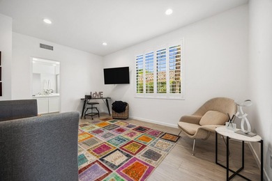 South-Facing Golf Course Living at Its Finest! Welcome to 763 - photo 29