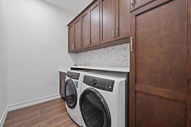 Located in Palm Beach Shores, this never-lived-in new - photo 29