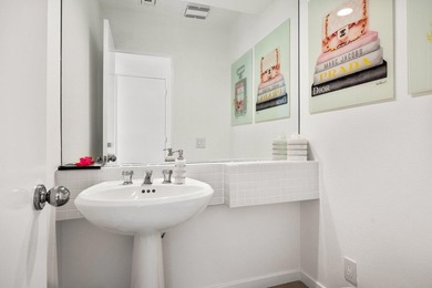 South-Facing Golf Course Living at Its Finest! Welcome to 763 - photo 30