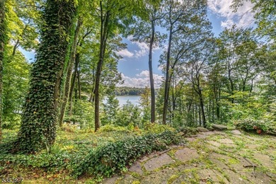 Contemporary Elegance with Stunning Lake Views. Welcome to this - photo 30