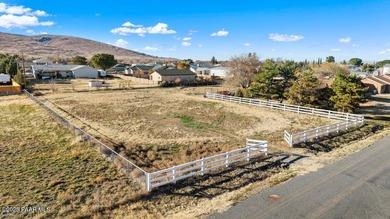 This wonderful home offers the perfect location, situated on one