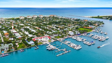 Located in Palm Beach Shores, this never-lived-in new - photo 30