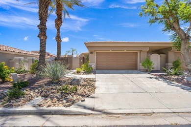 South-Facing Golf Course Living at Its Finest! Welcome to 763 - photo 32