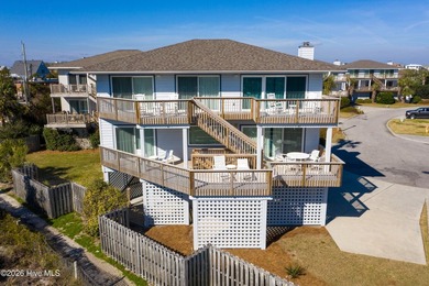 FRACTIONAL OWNERSHIP - Wrightsville Beach. Dream Home. This 4 - photo 2