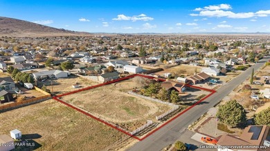 This wonderful home offers the perfect location, situated on one