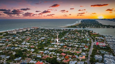 Located in Palm Beach Shores, this never-lived-in new - photo 32